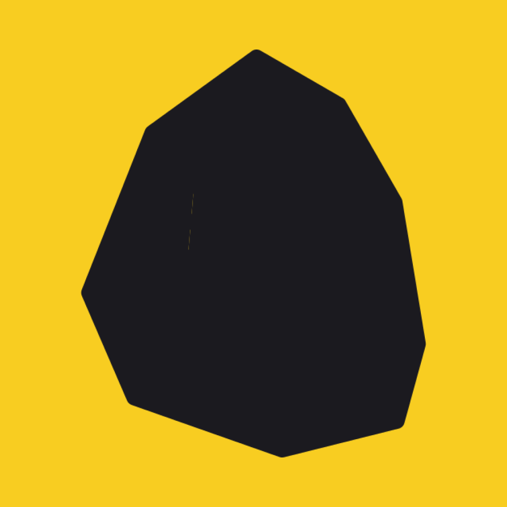 GemBrain logo